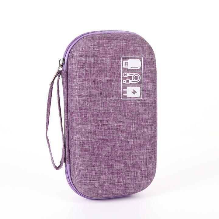 Tote bag for digital devices Kalsten