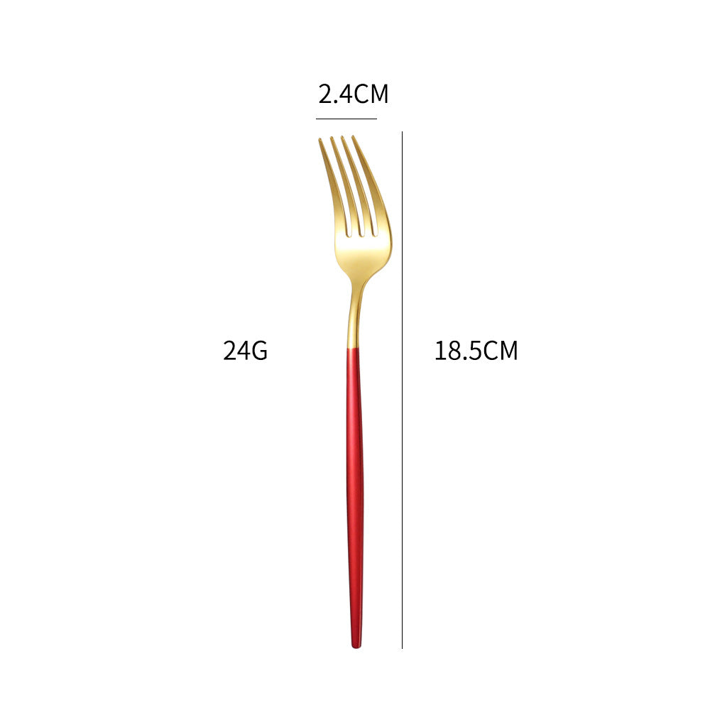 Stylish chopsticks with non-slip grip Kalsten