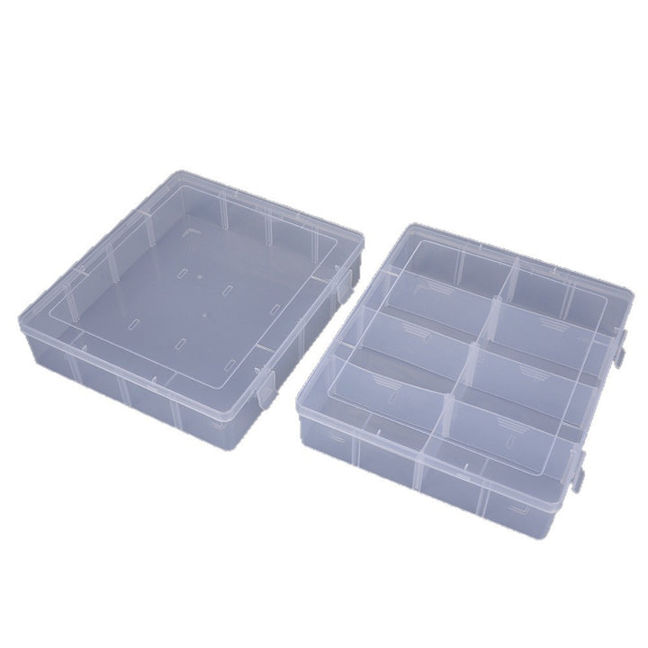 Organizer Storage Kalsten