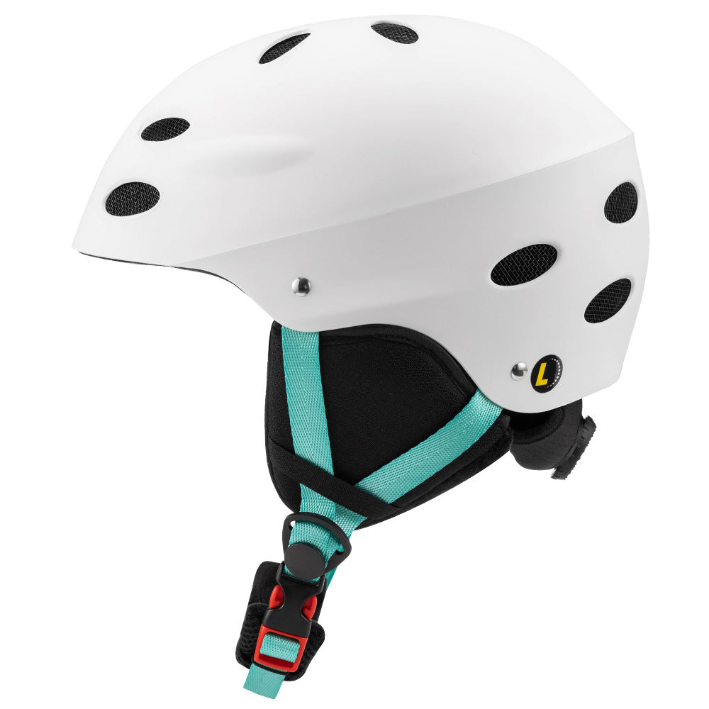High-Impact Multi-Sport Helmet Kalsten