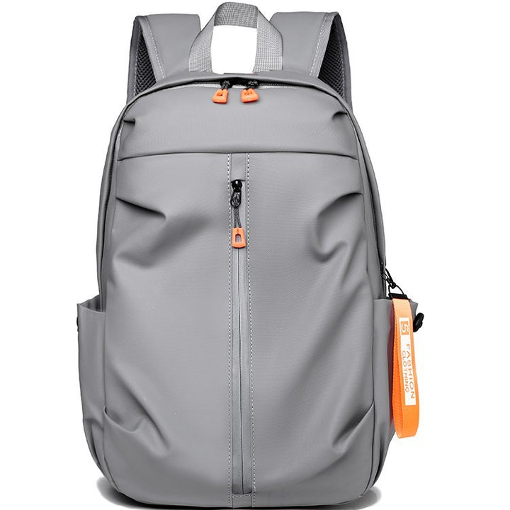 Versatile Padded Travel Backpack Kalsten