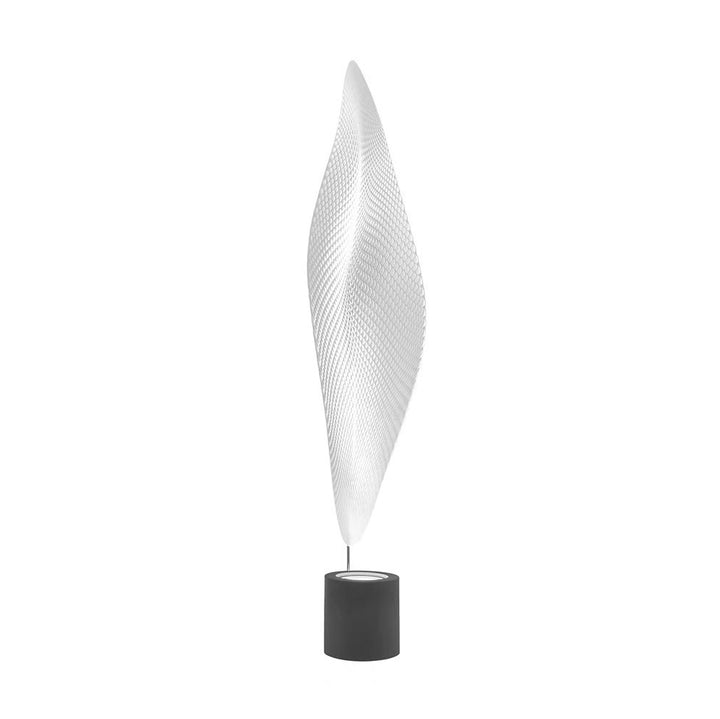Artistic Floor Lamp