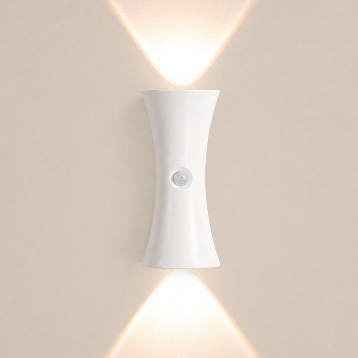 Modern Wall Light