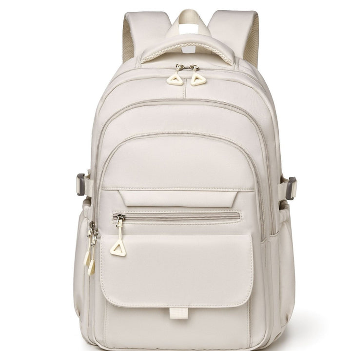 Versatile High-Functionality Laptop Backpack Kalsten