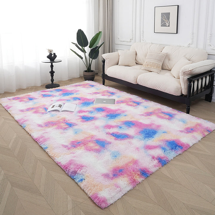 Area Rug Kalsten