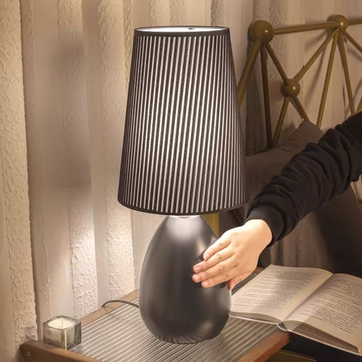 Stylish Minimalist Table Lamp