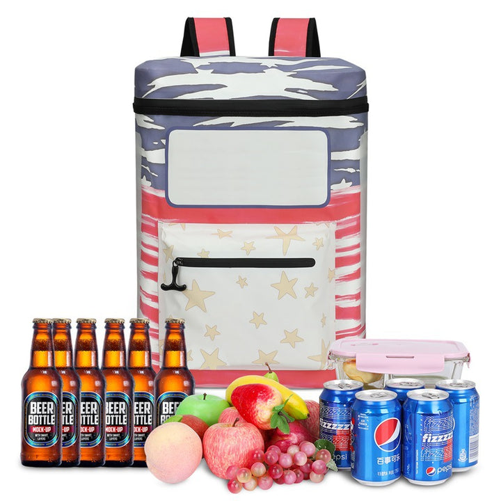 Insulated Picnic Backpack Cooler Kalsten 1789745129