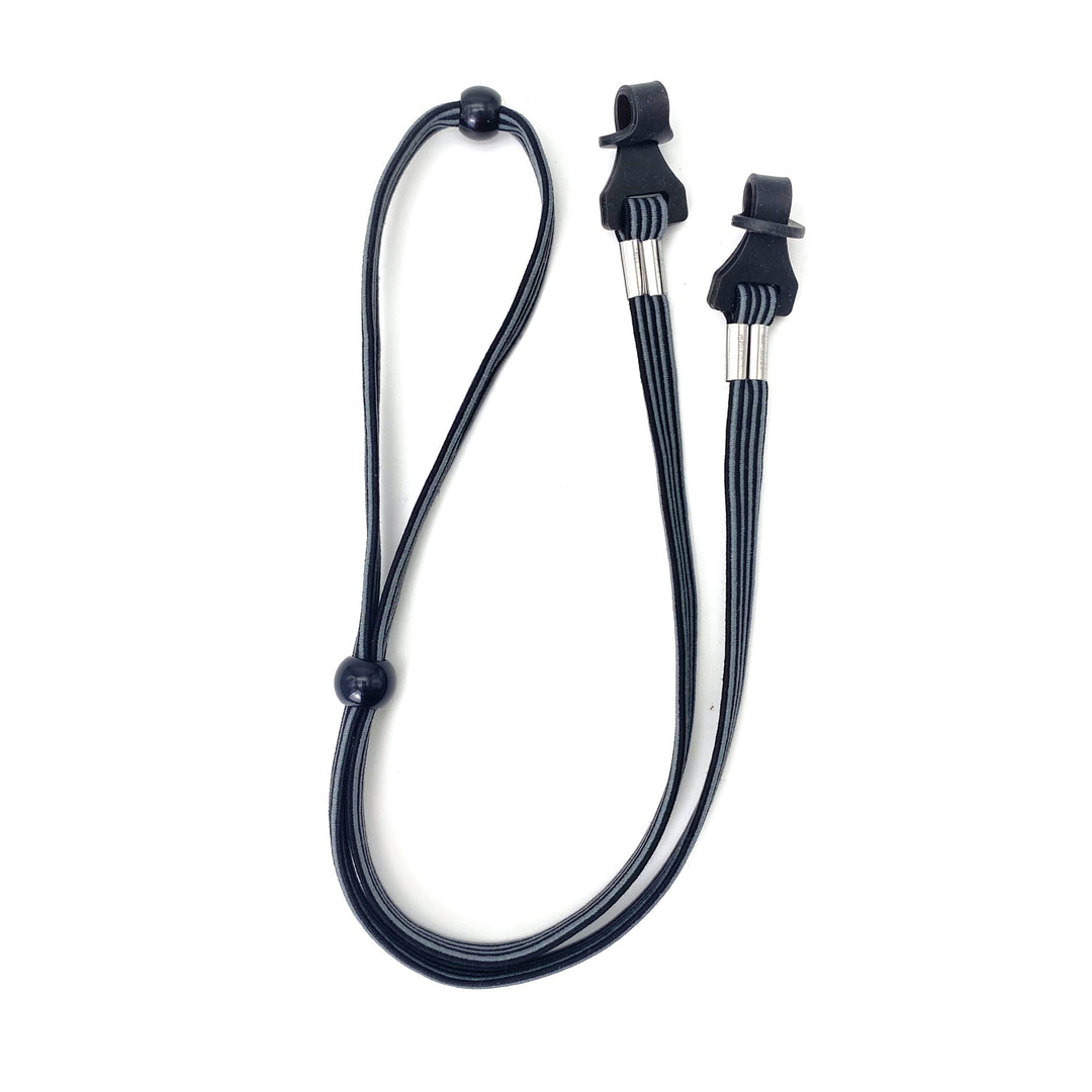 Adjustable Elastic Eyewear Retainer Kalsten