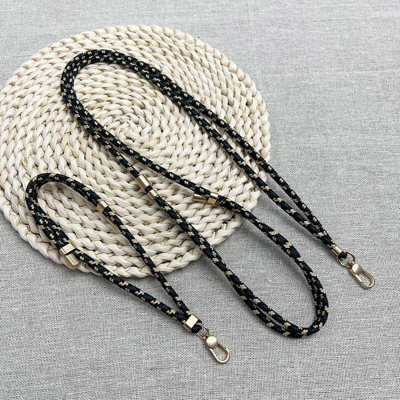 Premium Braided Phone Lanyard Kalsten