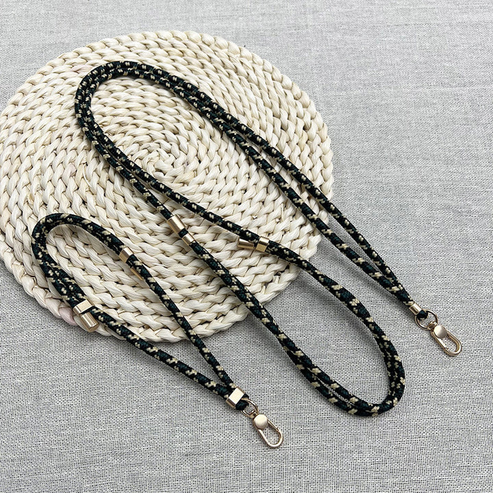 Stylish Multi-Functional Phone Lanyard Kalsten