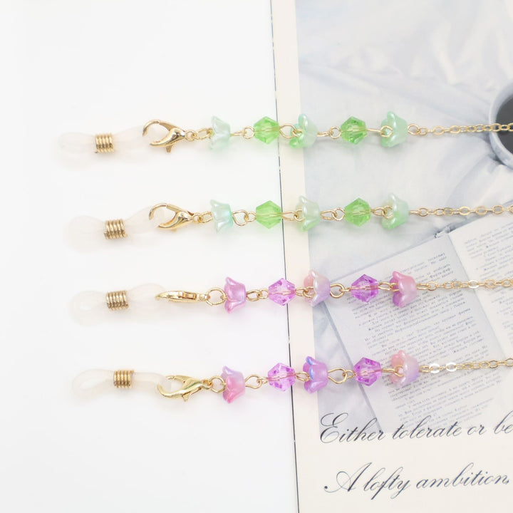Decorative Eyewear Chain Kalsten 1788159693