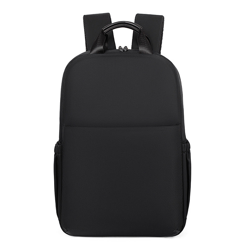 Modern Minimalist Laptop Backpack Kalsten