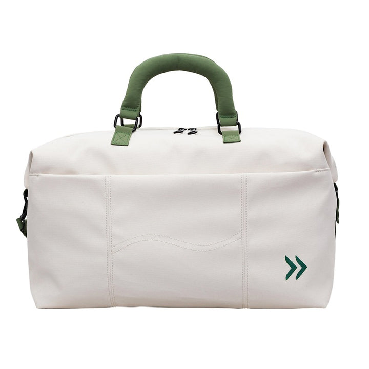 Travel Duffel Bag