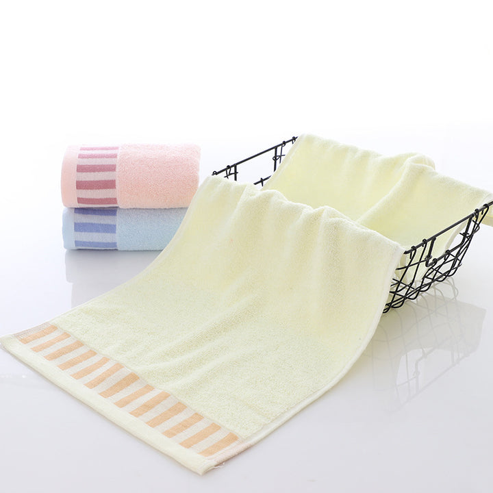 Unisex textile storage bag Kalsten