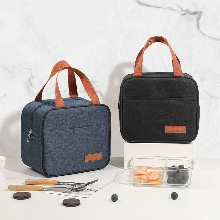 Insulated Lunch Bag Kalsten