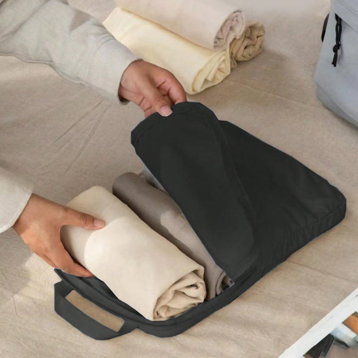 Functional storage bag Kalsten