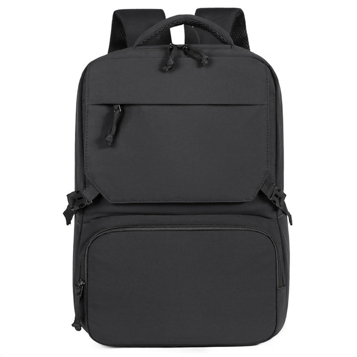 Compact Utility Backpack Kalsten