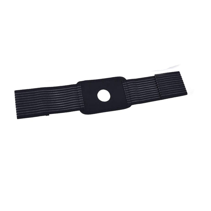 Hot and Cold Therapy Wrap Kalsten