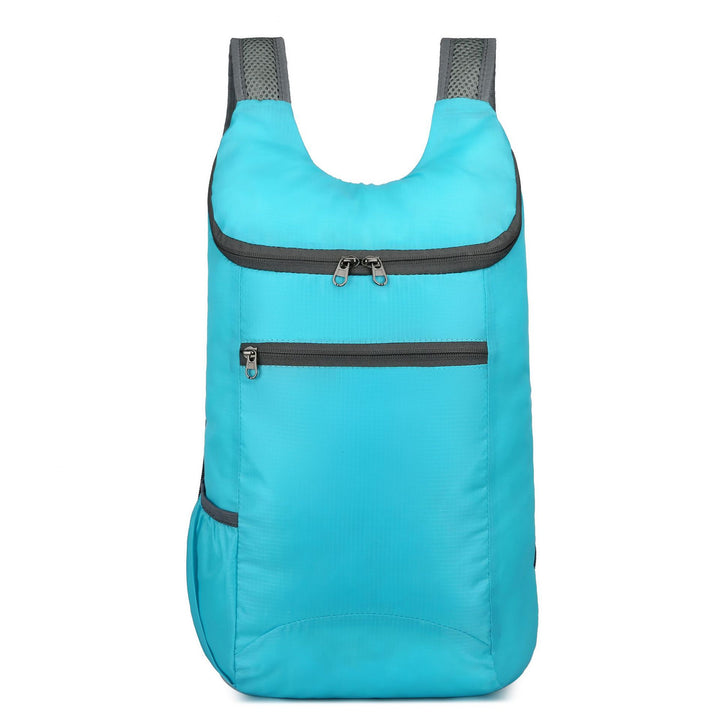 Lightweight Versatile Hiking Backpack Kalsten