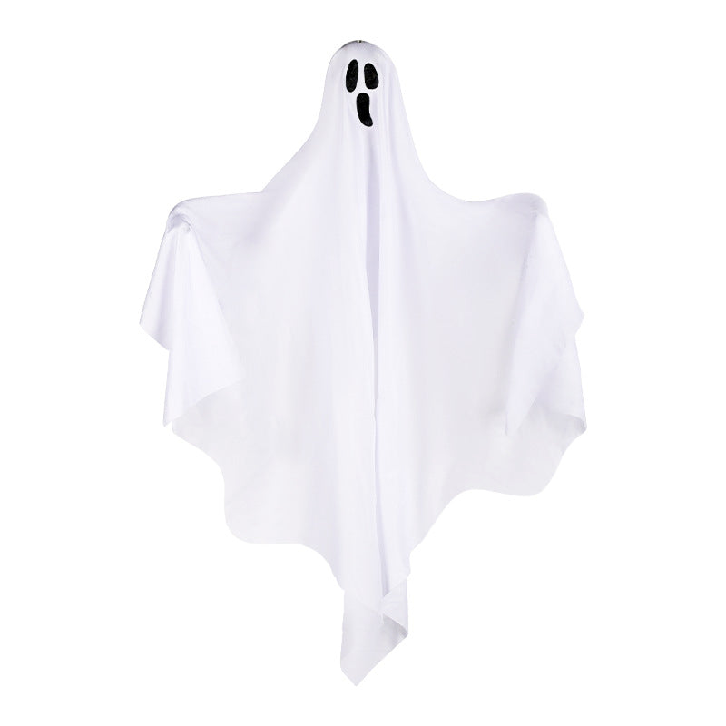 Classic Ghost Costume Kalsten