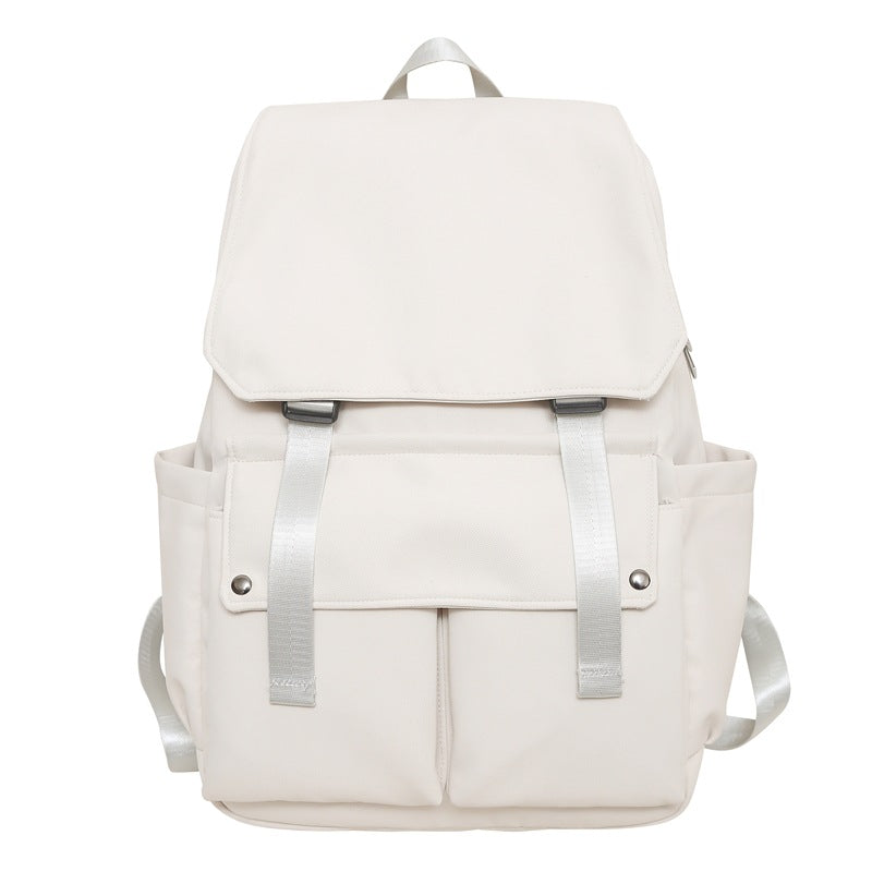 Versatile Utility Backpack Kalsten