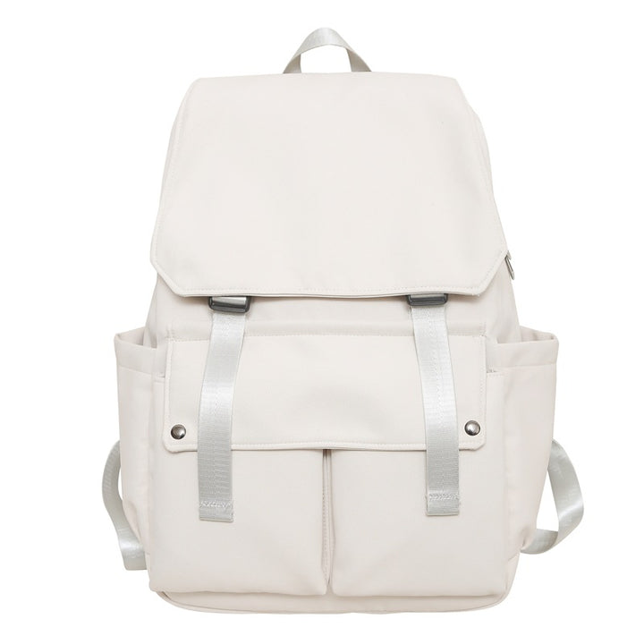 Versatile Utility Backpack Kalsten