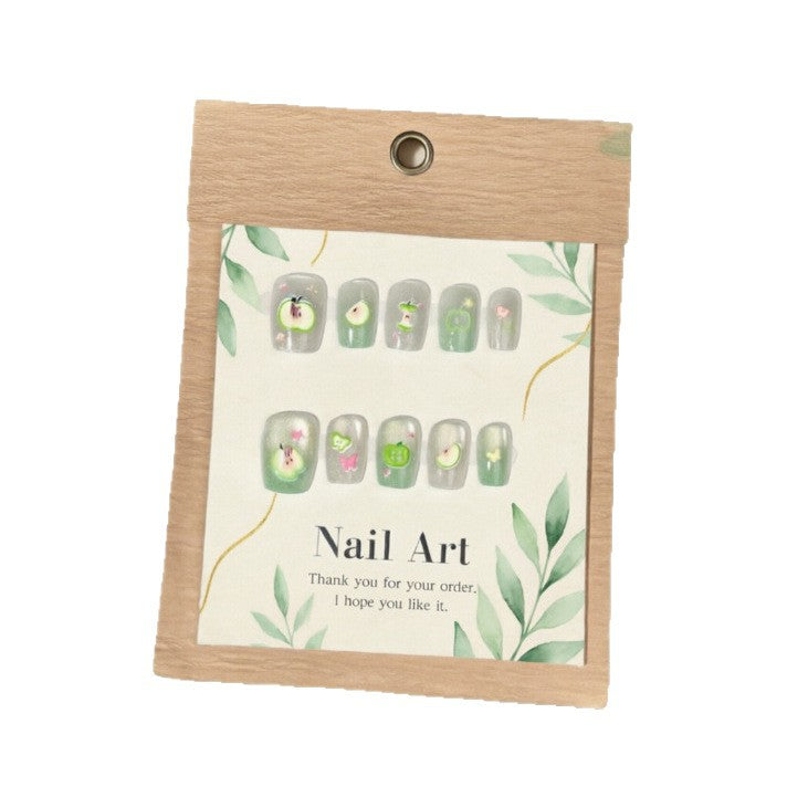 Creative Nail Art Sets Kalsten