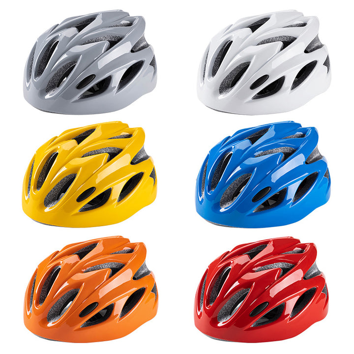 Aerodynamic Cycling Helmet Kalsten