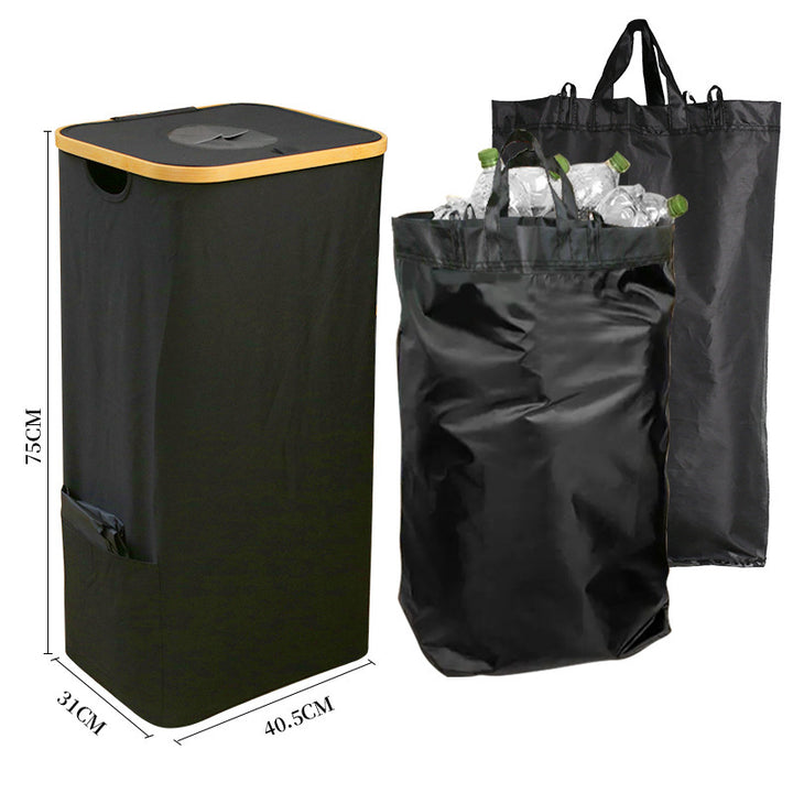 Multifunctional Storage Bag Kalsten