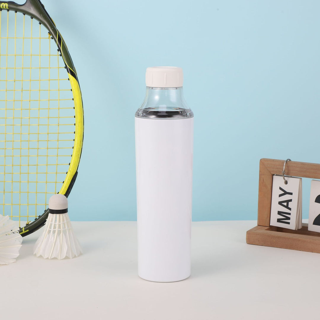 Sporty Insulated Water Bottle Kalsten