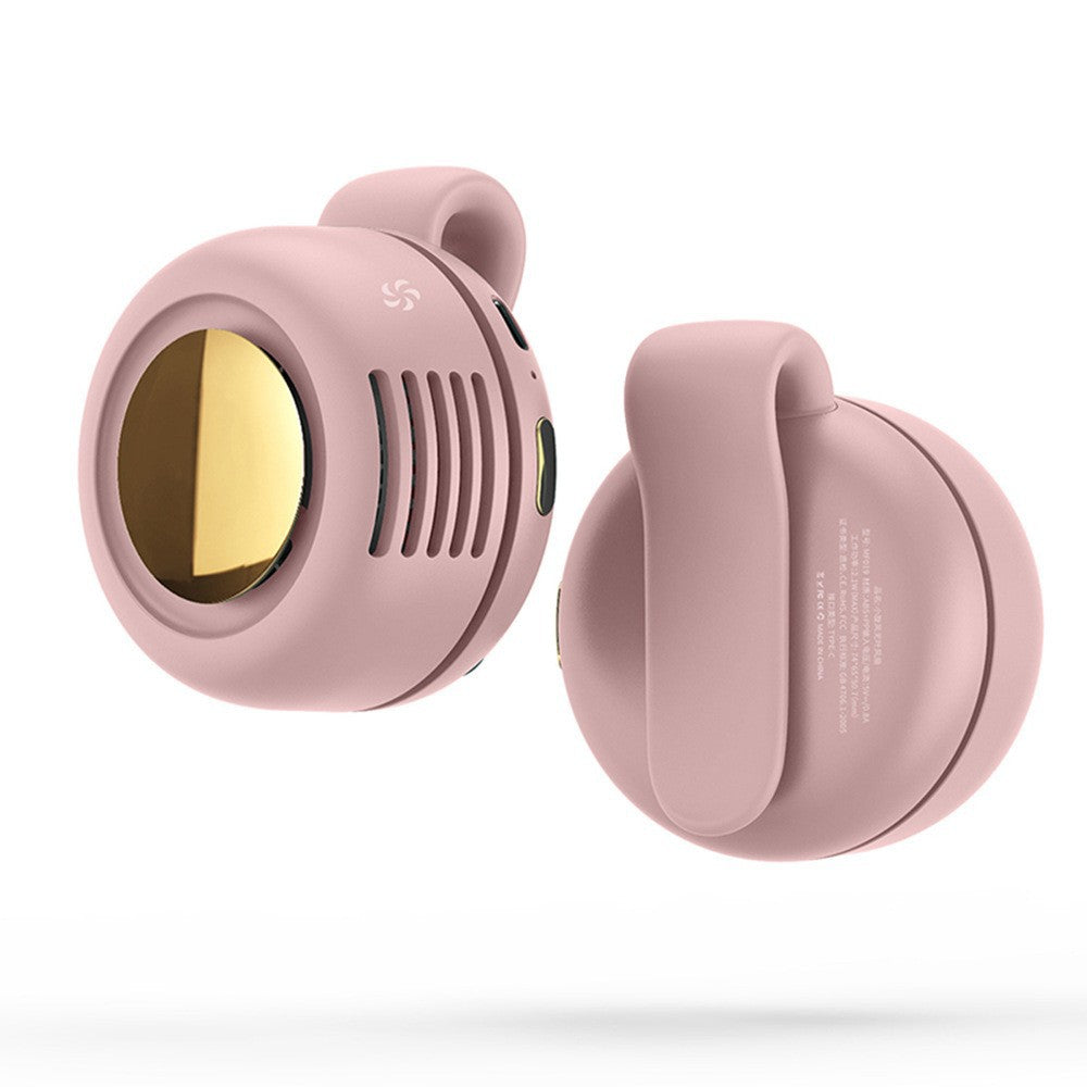Unisex Wireless In-Ear Headphones Kalsten