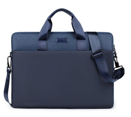 Sleek Professional Laptop Carrying Case Kalsten