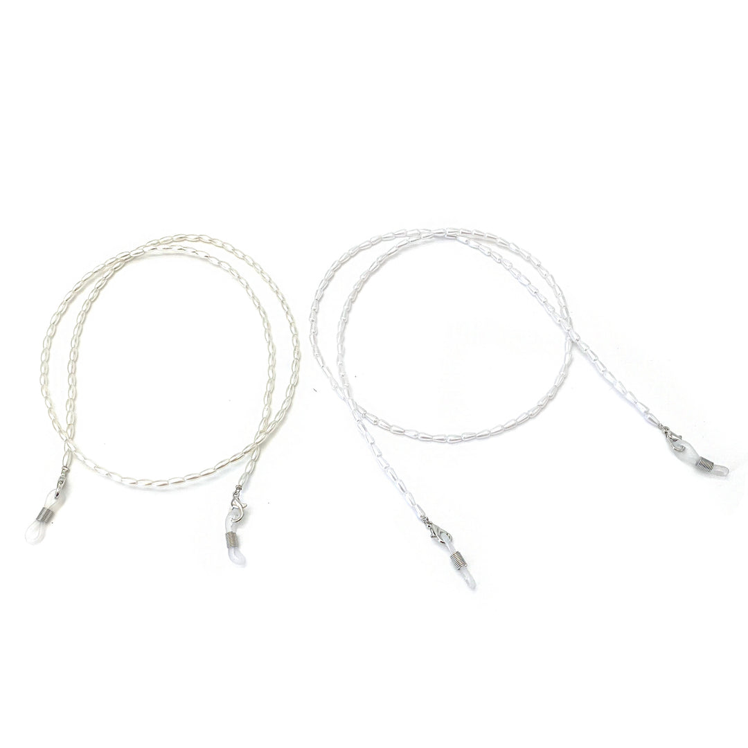 Elegant Eyewear Retainer Kalsten
