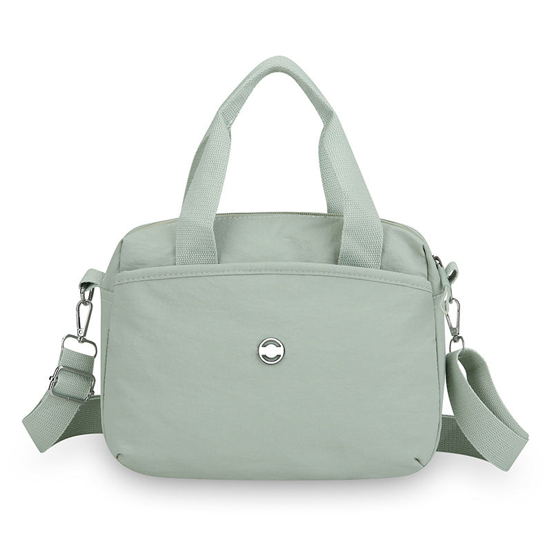 Compact Professional Briefcase Kalsten