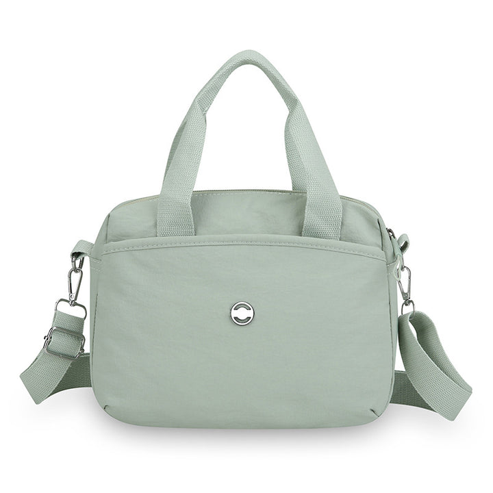 Compact Professional Briefcase Kalsten