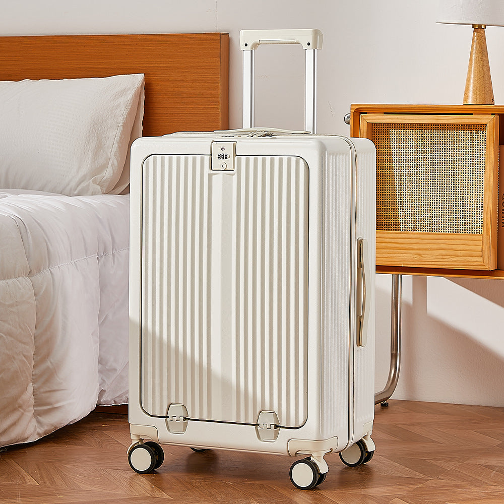 Luggage