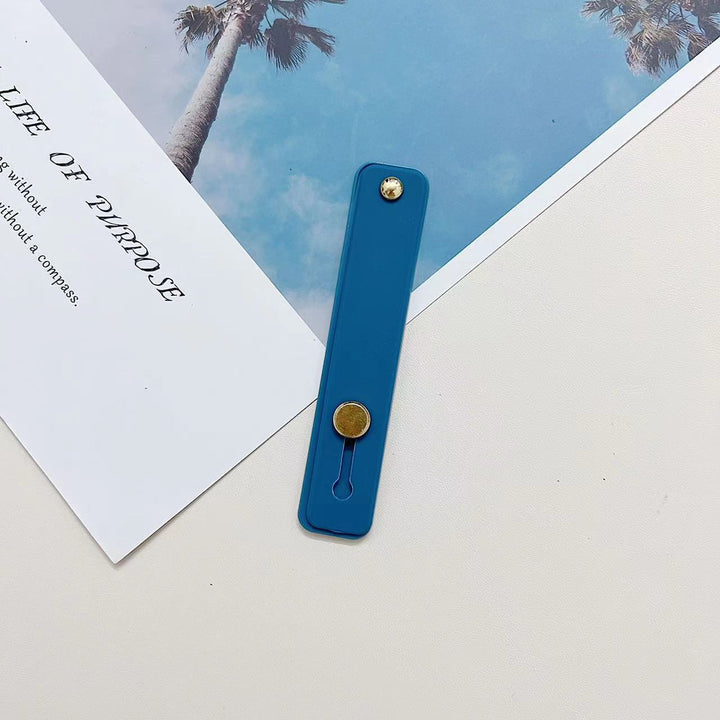 Versatile Bookmark Holder Kalsten