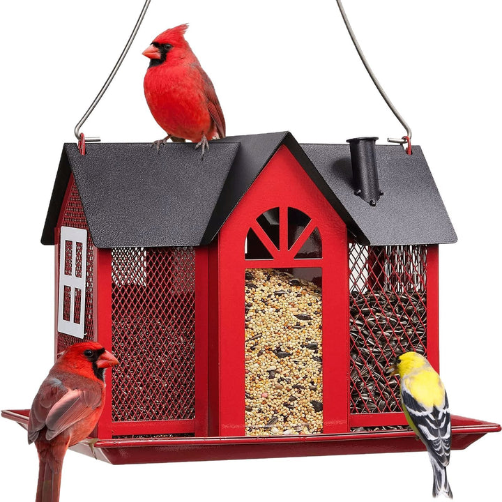 Bird feeder Kalsten
