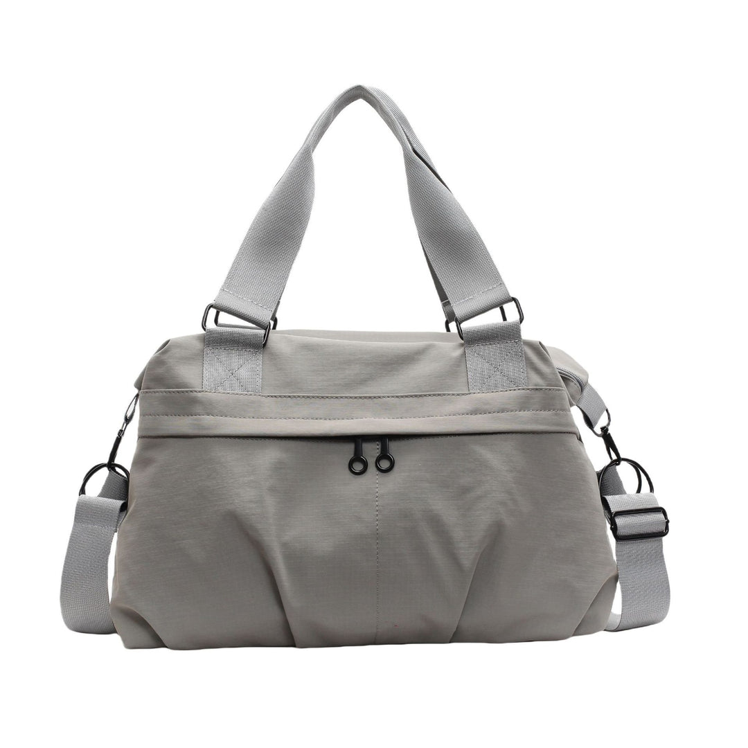 Multifunctional Travel Shoulder Bag Kalsten