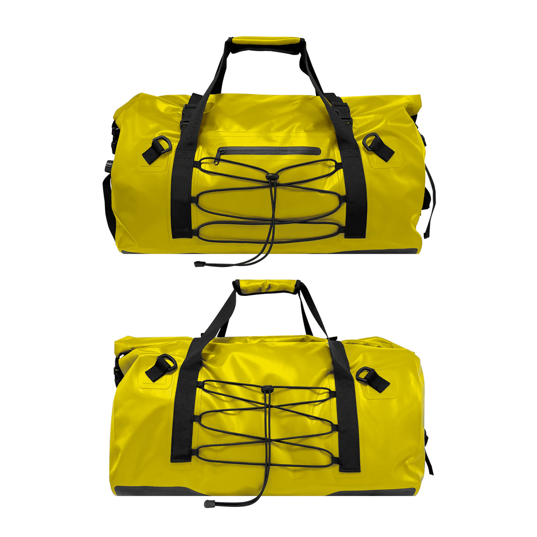 Waterproof Sports Bag Kalsten