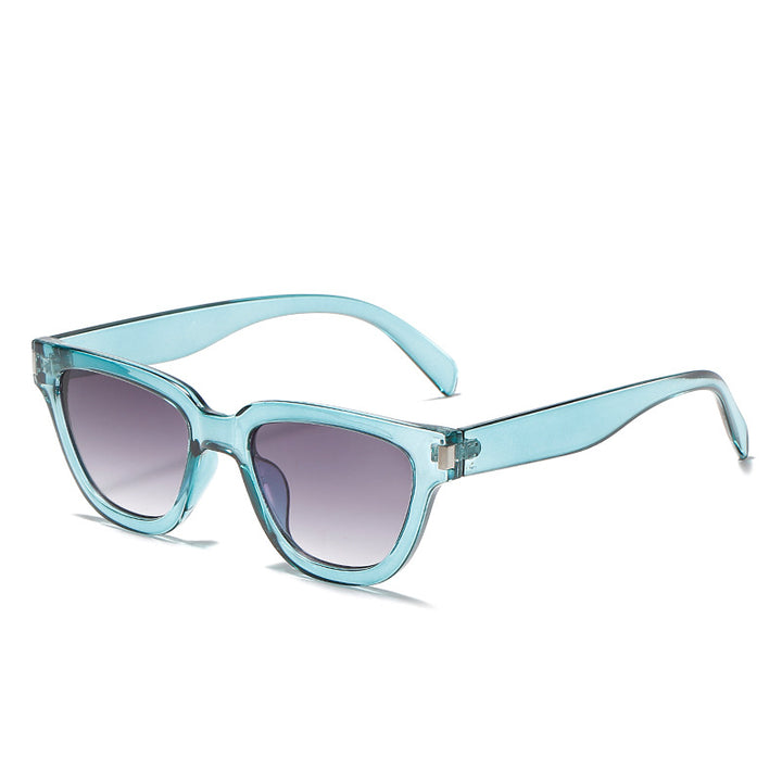 Fashionable Cat-Eye Sunglasses Kalsten