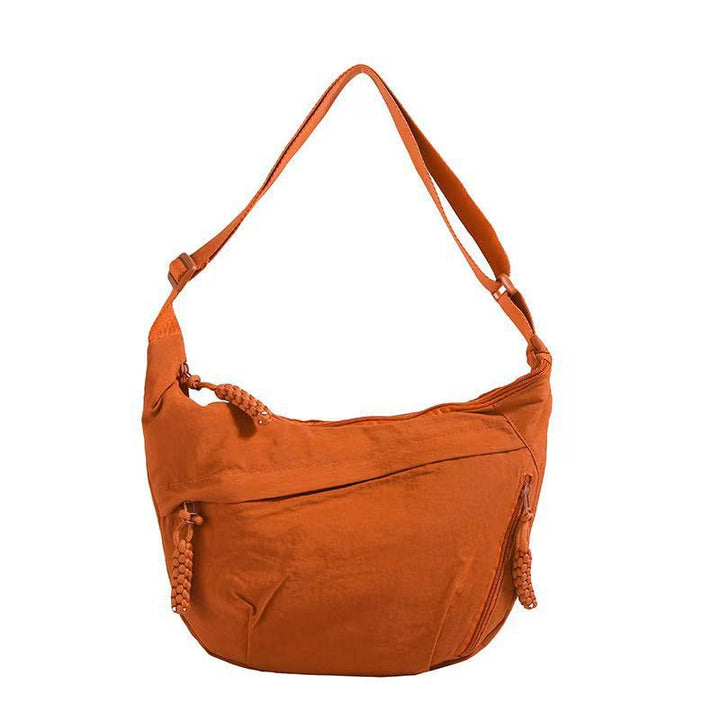 Shoulder bag Kalsten