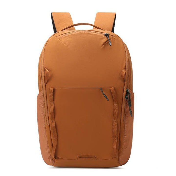 Multi-Functional Travel Backpack