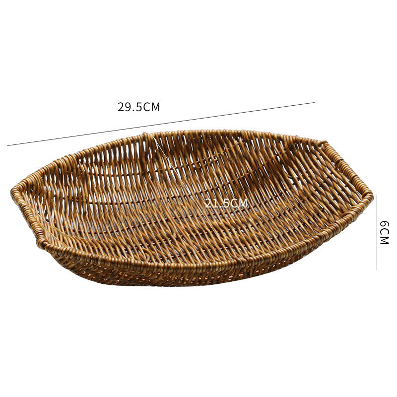 Decorative Kalsten