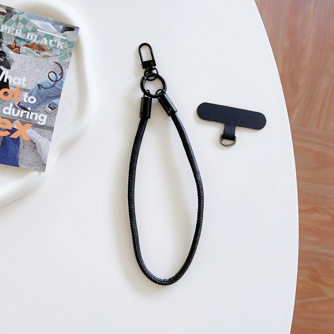 Multifunctional lanyard for everyday needs Kalsten