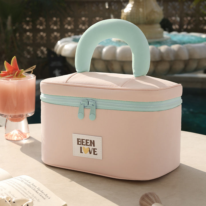 Insulated Lunch Box Kalsten