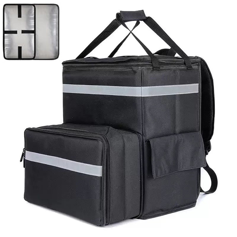 Women's Multifunctional Cooling Bag Kalsten