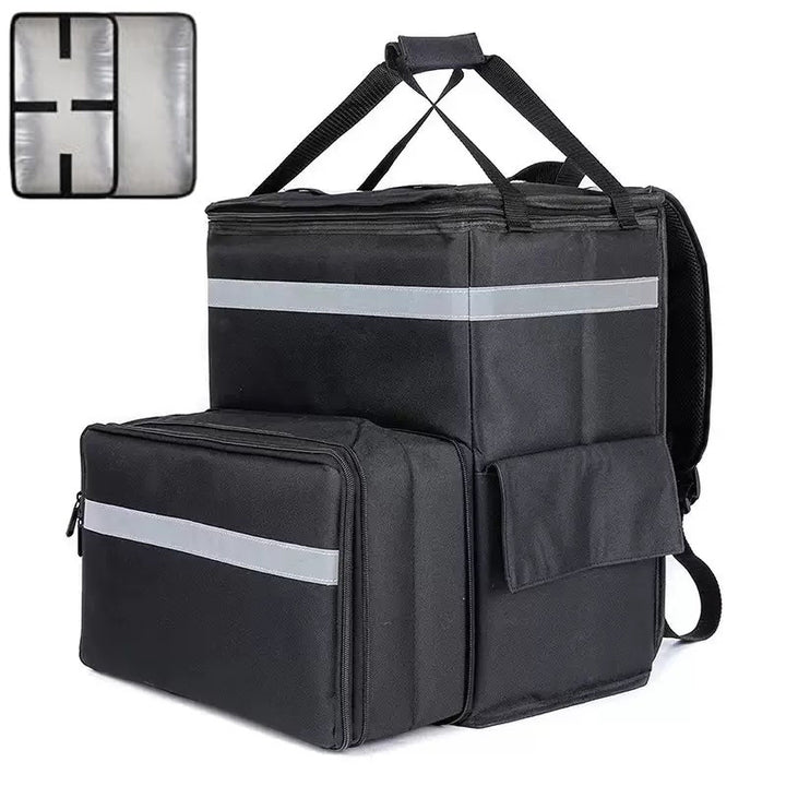 Women's Multifunctional Cooling Bag Kalsten