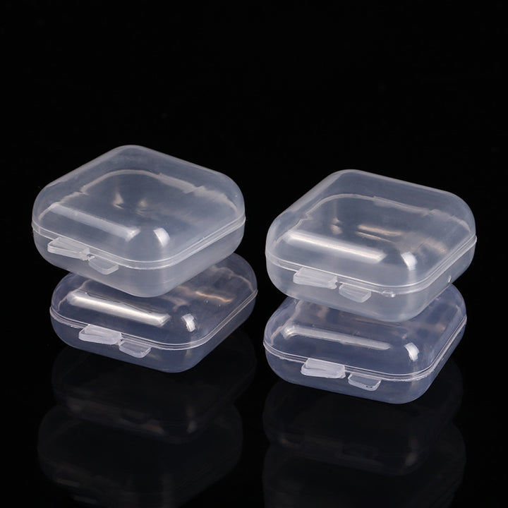Versatile Snack Storage Container Kalsten