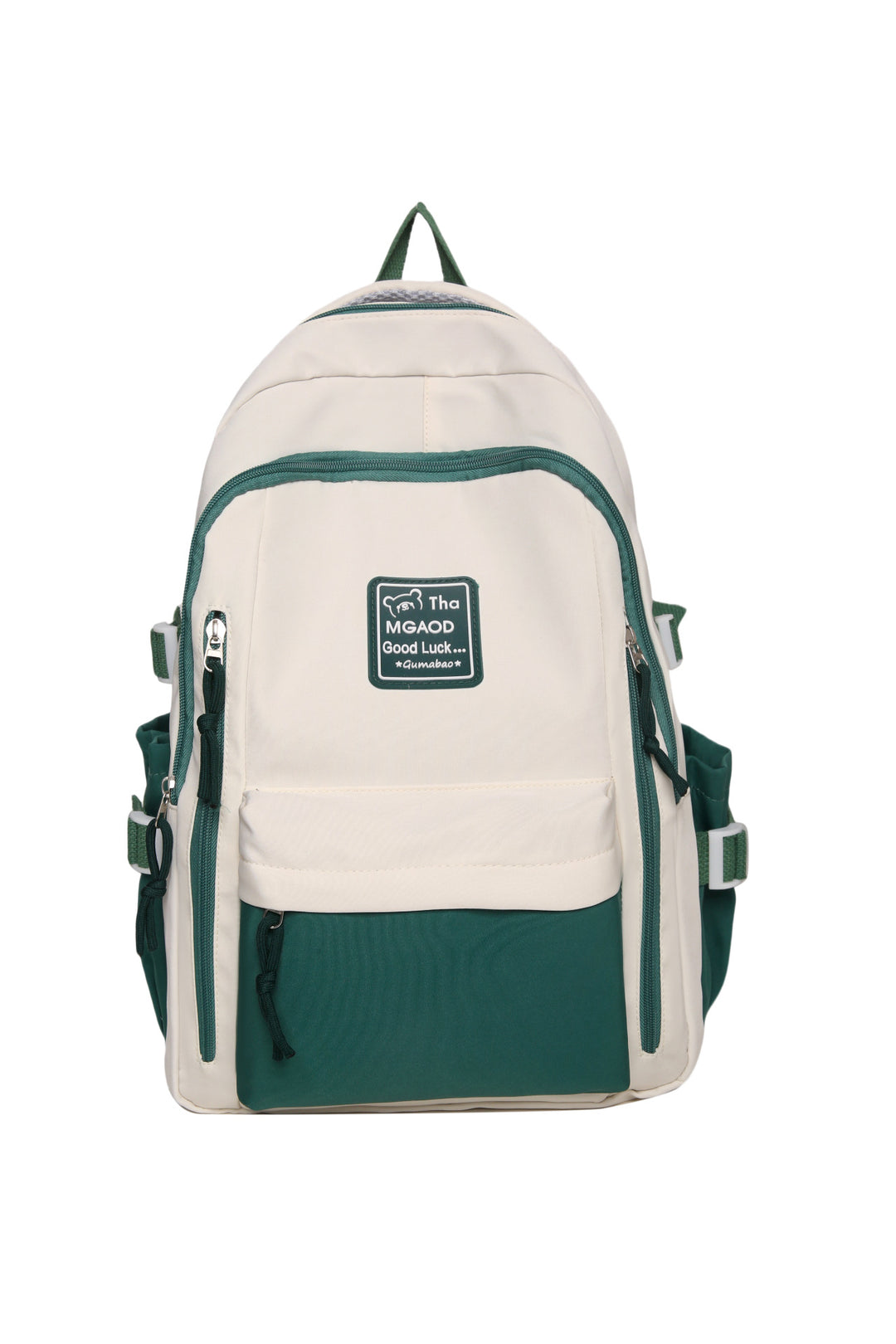 Functional Urban Backpack